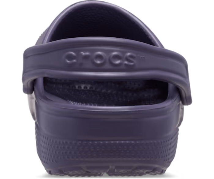 Classic Clog