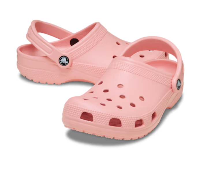 Classic Clog