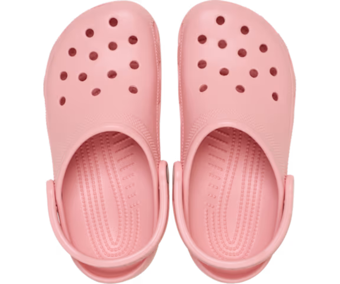 Classic Clog
