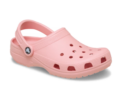 Classic Clog