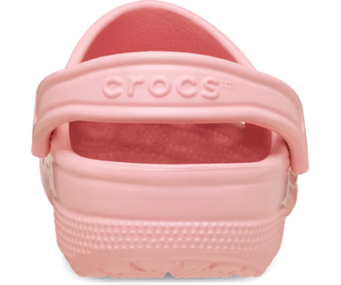 Classic Clog