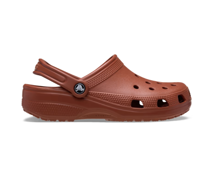 Classic Clog
