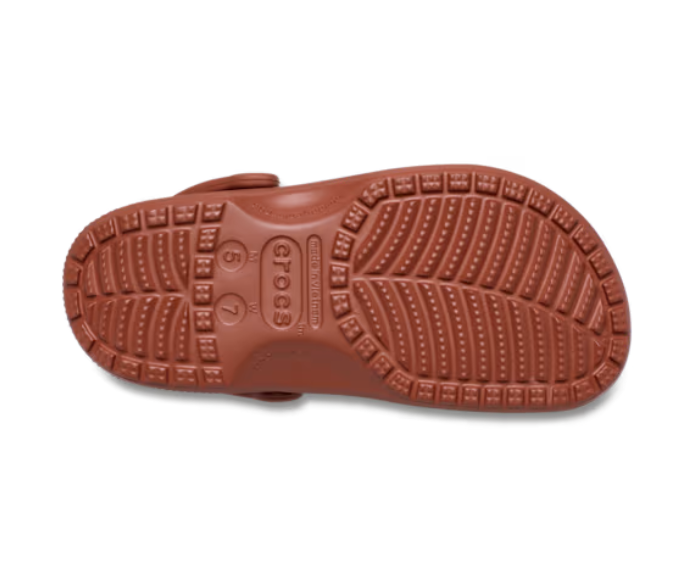 Classic Clog