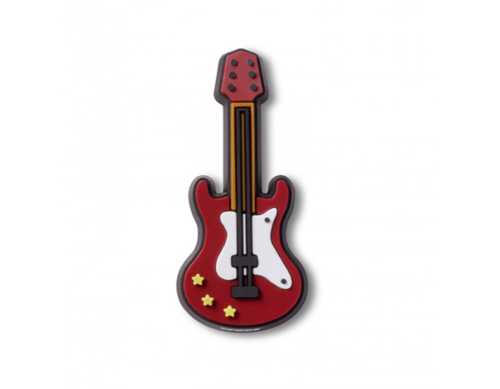 Electrical Guitar