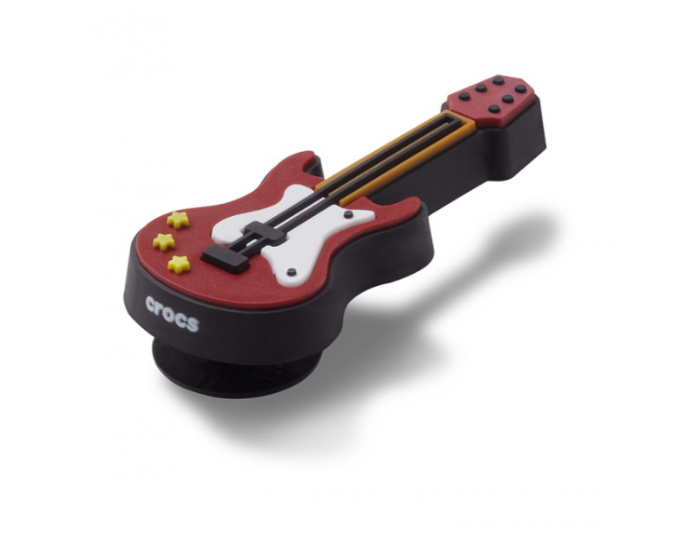 Electrical Guitar