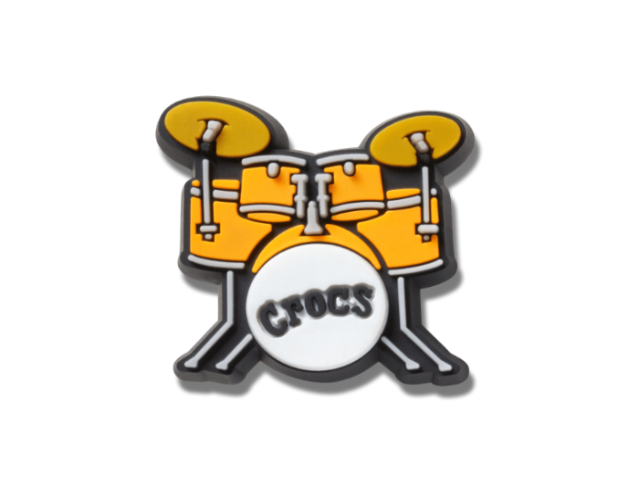 Drum Set