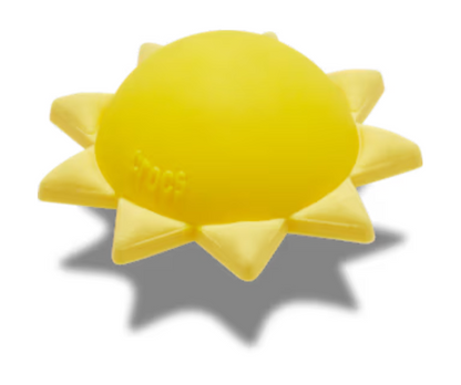 Crafty Sun