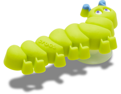Crafty Caterpillar
