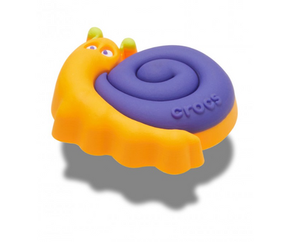 Crafty Snail