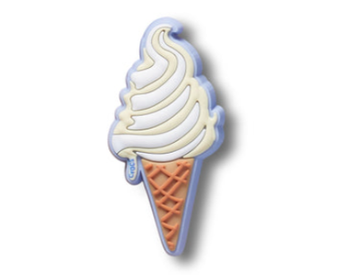 Chill Ice Cream Cone