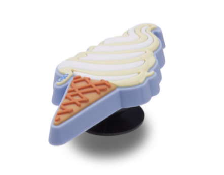 Chill Ice Cream Cone