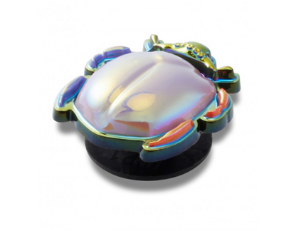 Dimensional Beetle