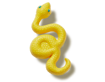 Dimensional Snake