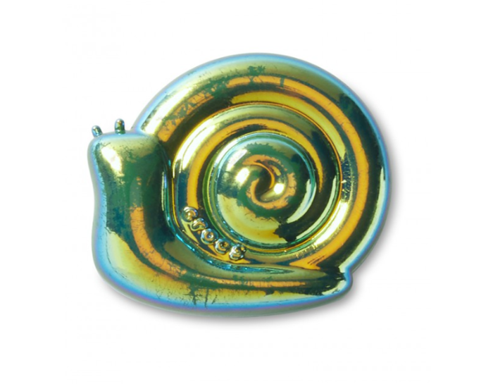 Dimensional Snail