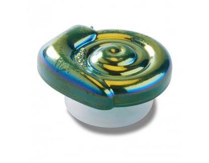 Dimensional Snail