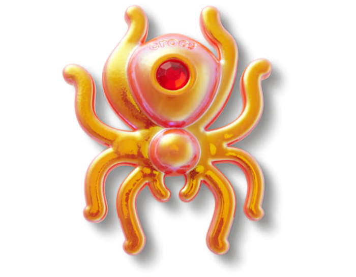 Dimensional Spider