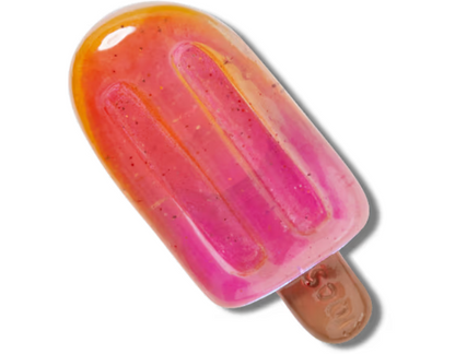 Jelly Ice Pop