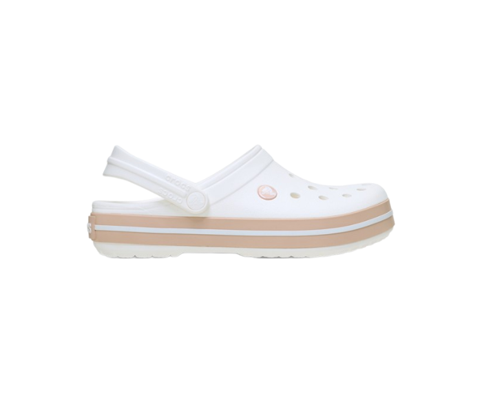 Crocband™ Clog