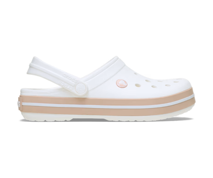 Crocband™ Clog