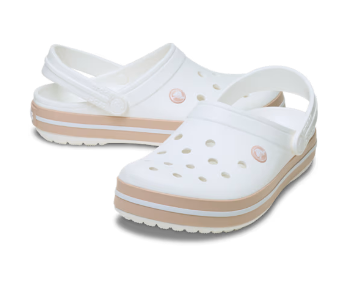 Crocband™ Clog