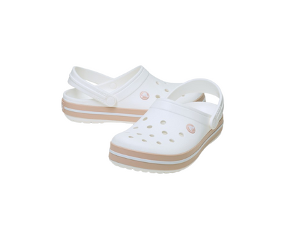Crocband™ Clog