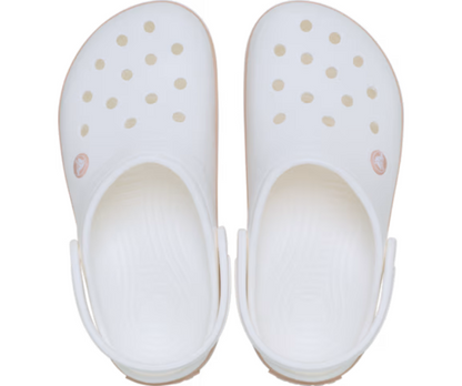 Crocband™ Clog