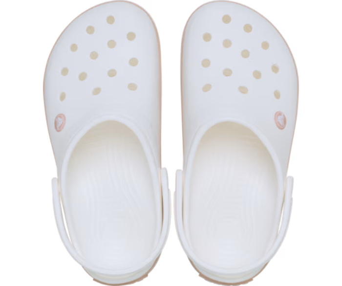 Crocband™ Clog