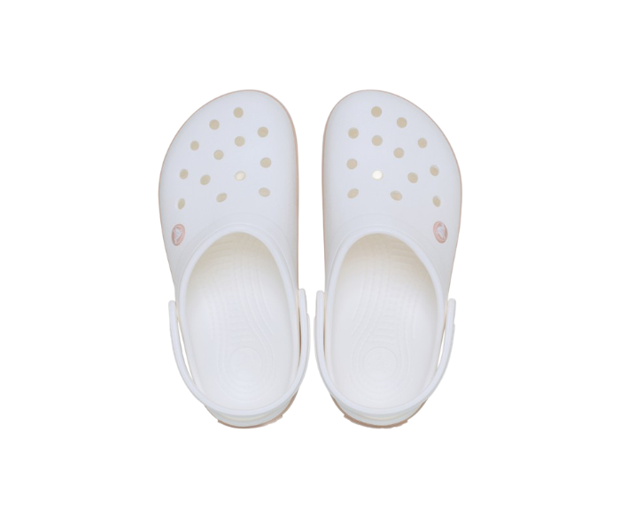 Crocband™ Clog