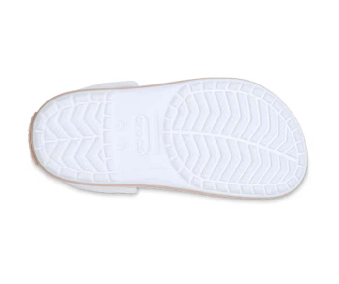 Crocband™ Clog