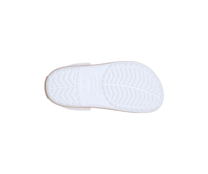 Crocband™ Clog