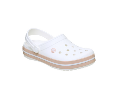 Crocband™ Clog