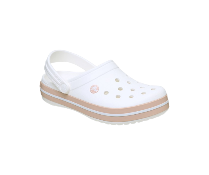 Crocband™ Clog
