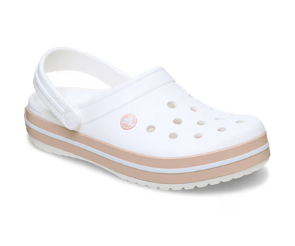 Crocband™ Clog