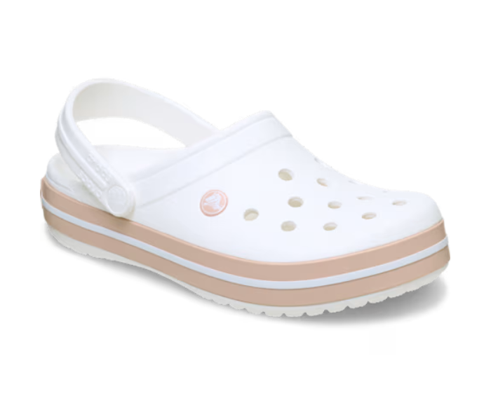 Crocband™ Clog