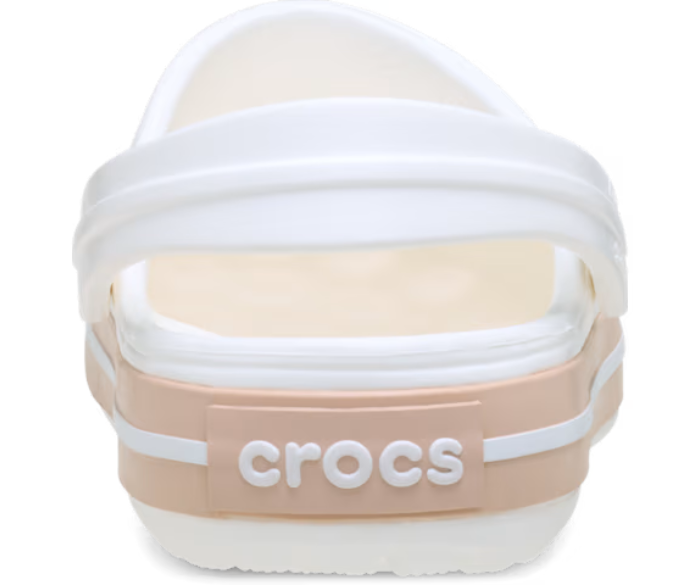 Crocband™ Clog