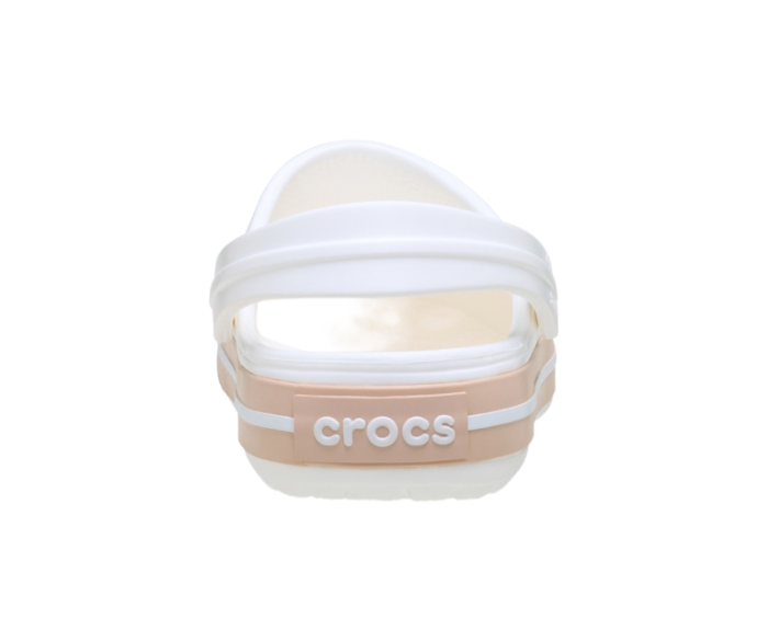 Crocband™ Clog