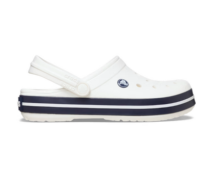 Crocband™ Clog