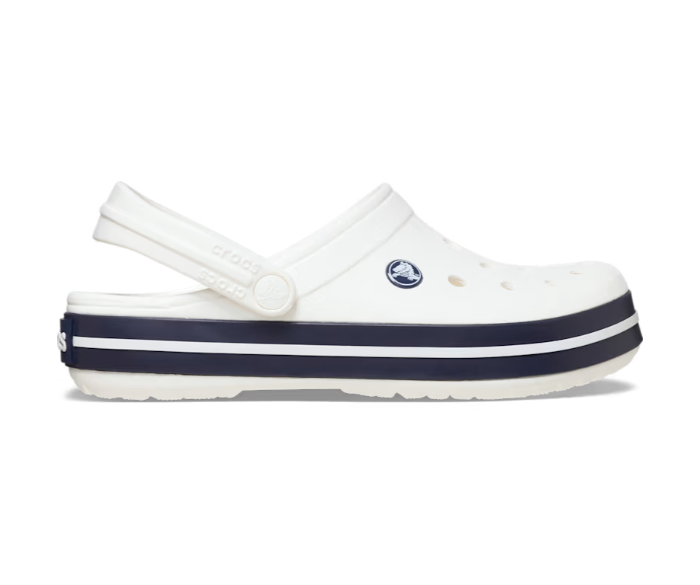 Crocband™ Clog