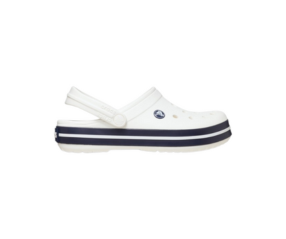 Crocband™ Clog