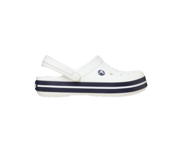 Crocband™ Clog