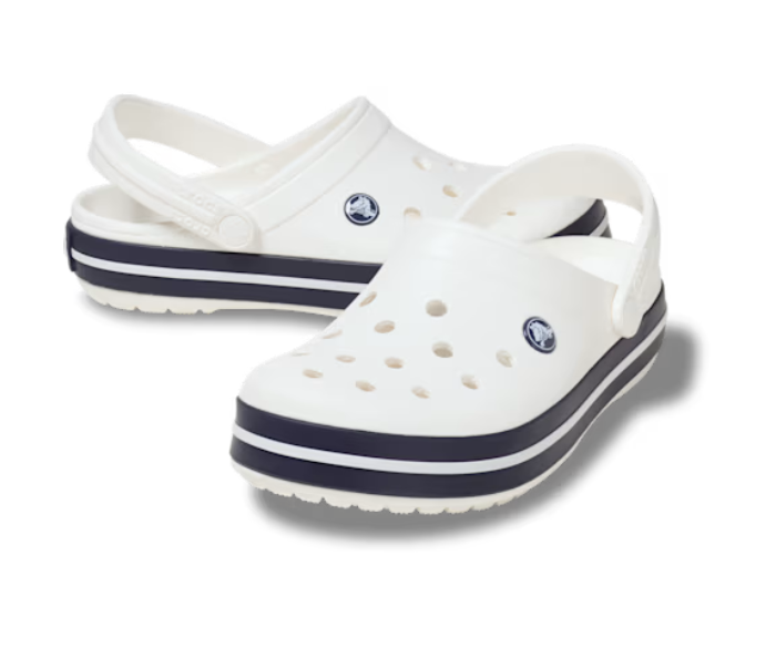 Crocband™ Clog