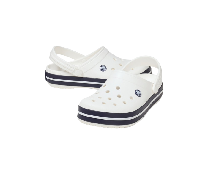 Crocband™ Clog