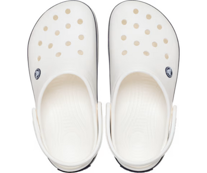 Crocband™ Clog