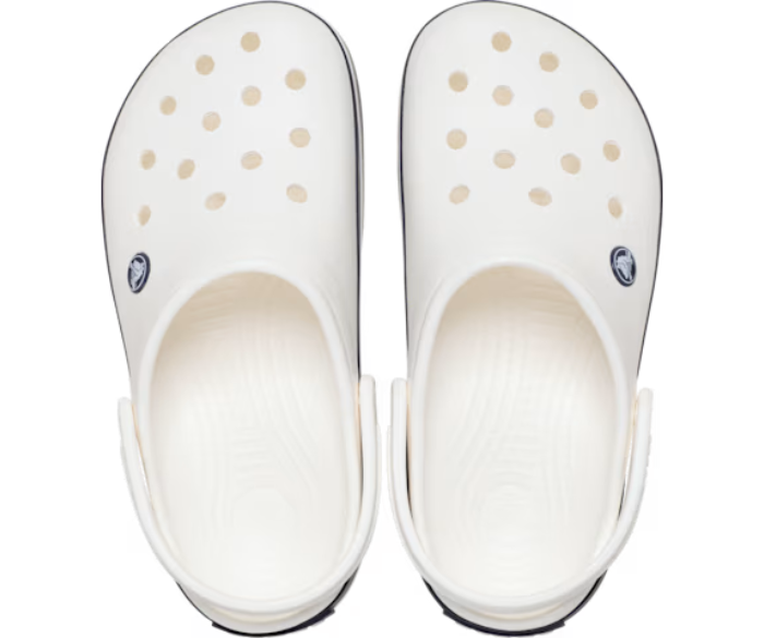 Crocband™ Clog