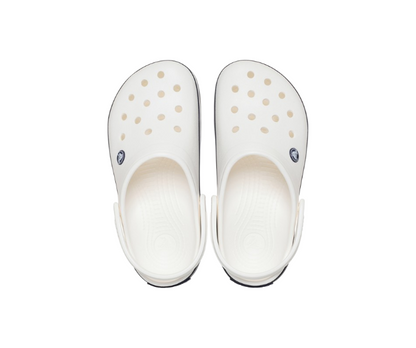 Crocband™ Clog