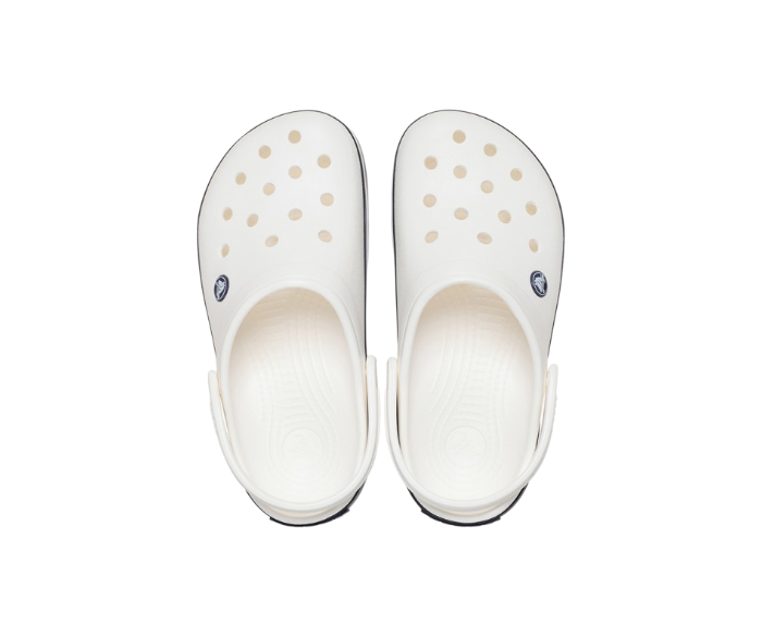 Crocband™ Clog