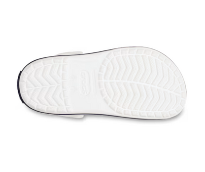 Crocband™ Clog