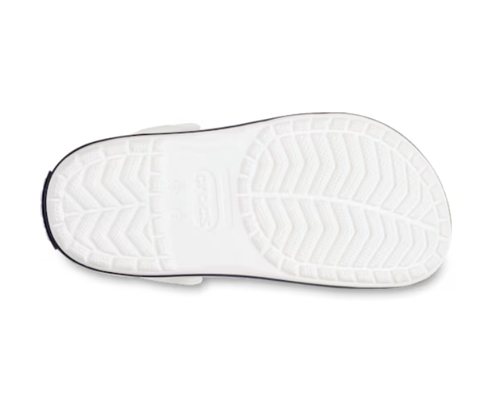 Crocband™ Clog