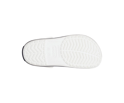 Crocband™ Clog