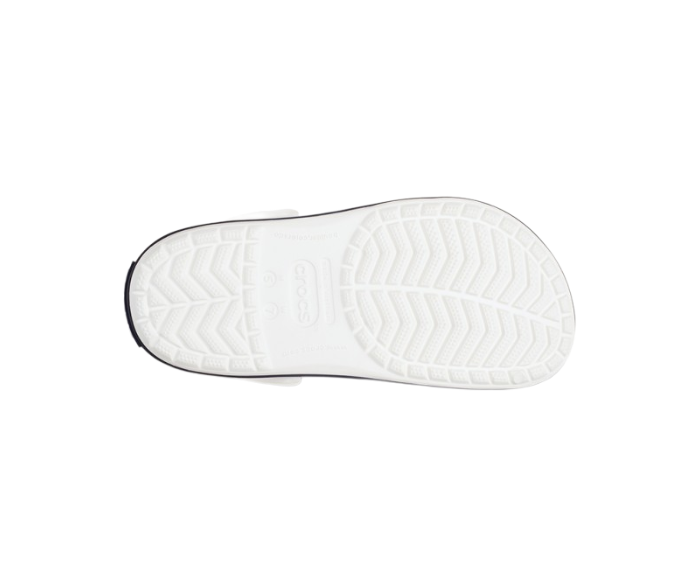 Crocband™ Clog